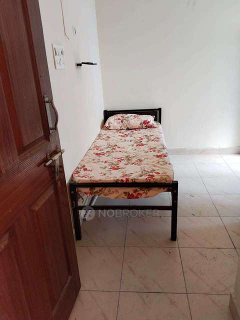 PG for Anyone in S.g. Palya