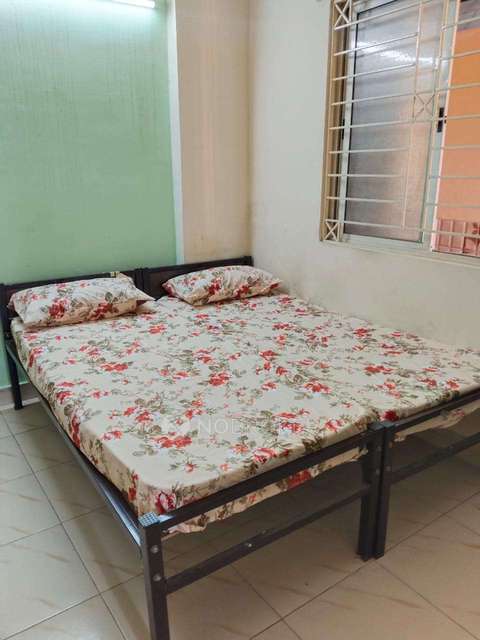 PG for Anyone in S.g. Palya