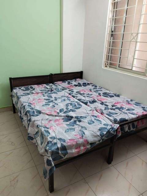 PG for Anyone in S.g. Palya