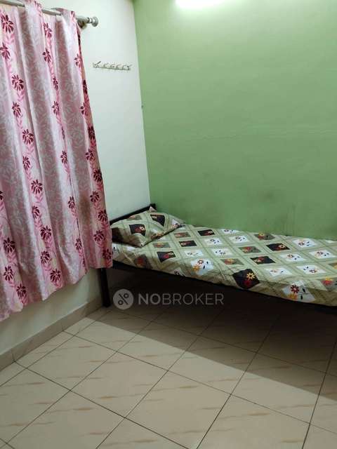 PG for Anyone in S.g. Palya