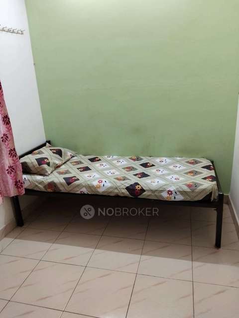 PG for Anyone in S.g. Palya