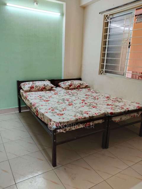 PG for Anyone in S.g. Palya