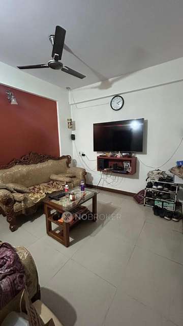 2 BHK Flat In Ivy Cottage For Sale  In Kaval Bairasandra