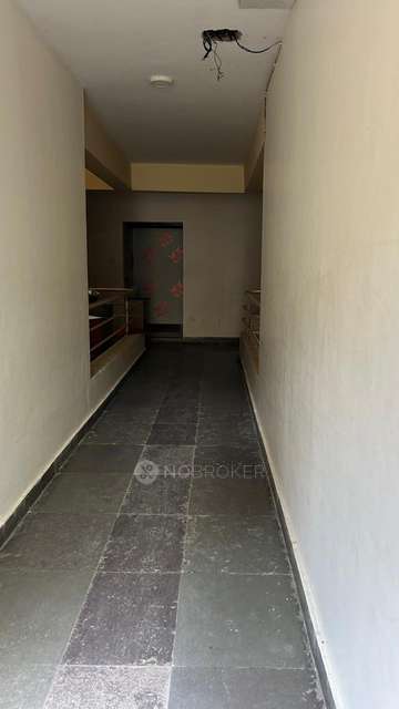 2 BHK Flat In Ivy Cottage For Sale  In Kaval Bairasandra