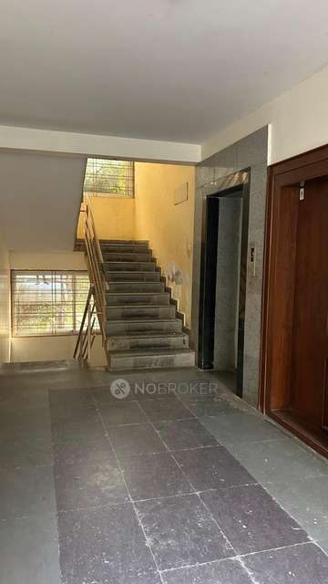 2 BHK Flat In Ivy Cottage For Sale  In Kaval Bairasandra