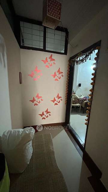 2 BHK Flat In Ivy Cottage For Sale  In Kaval Bairasandra