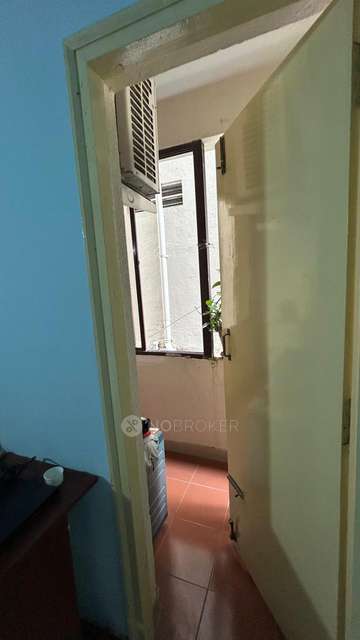 2 BHK Flat In Ivy Cottage For Sale  In Kaval Bairasandra