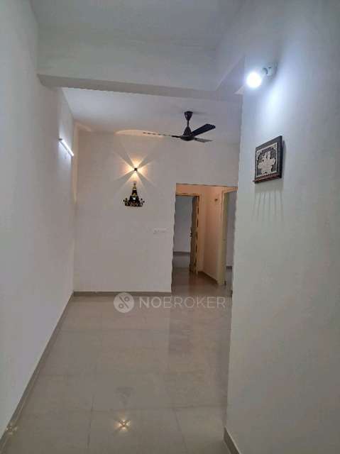 2 BHK Flat In Skandagiri Apartment for Rent  In Tower E - 607, Bda Flats Konadasapura Phase, 2, Bidare Agraha, Bengaluru, Karnataka 560067, India