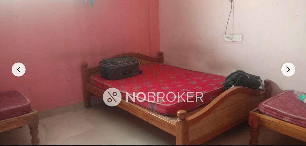 PG for Boys in Kumbalgodu,