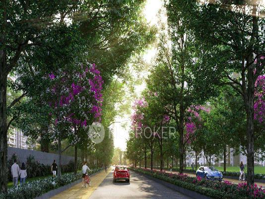 4+ BHK Flat In Nambiar District 25 For Sale  In Muthanallur Cross