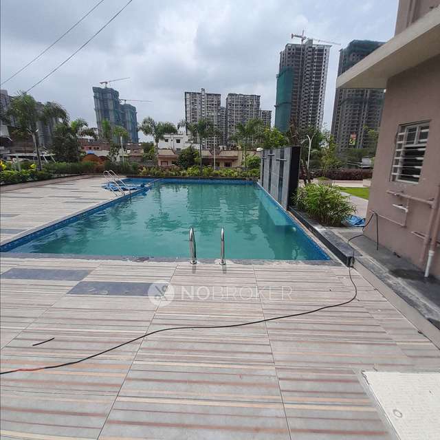 2 BHK Flat In Gk Mirai for Rent  In Survey No. 10, Plot No. 3, Punvale Bazar, Punawale, Pimpri-chinchwad, Dattwadi, Maharashtra 411033, India