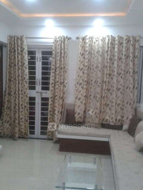 1 BHK Flat In Silveroak Katraj-kondhwa Road For Sale  In Silver Oak Society