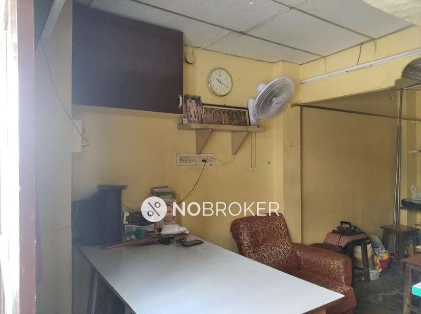 Office Space in Adambakkam, Chennai for Rent 
