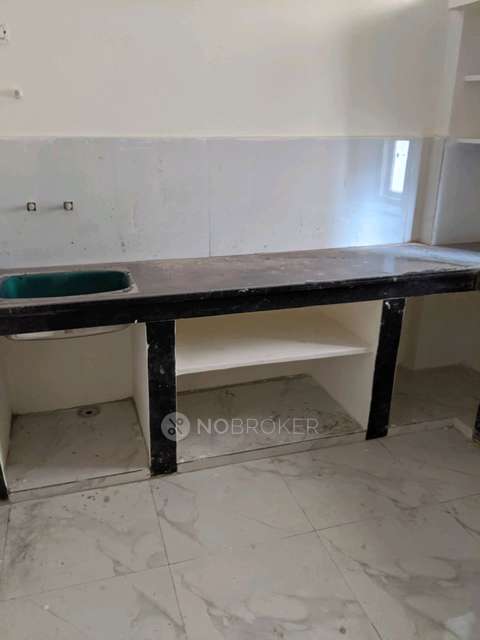 3 BHK House for Rent  In Ida Kukatpally