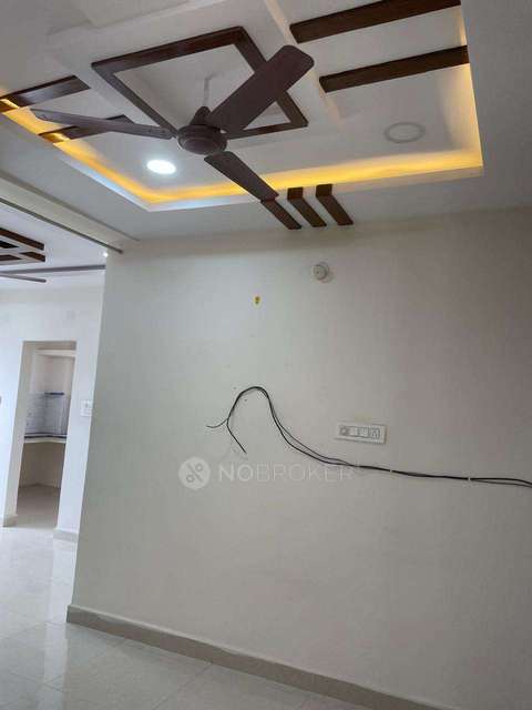 2 BHK Flat In Sunrise Residency For Sale  In Nagaram