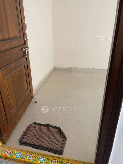 2 BHK Flat In Sunrise Residency For Sale  In Nagaram