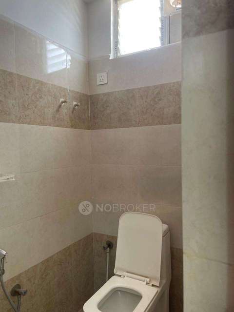 2 BHK Flat In Sunrise Residency For Sale  In Nagaram