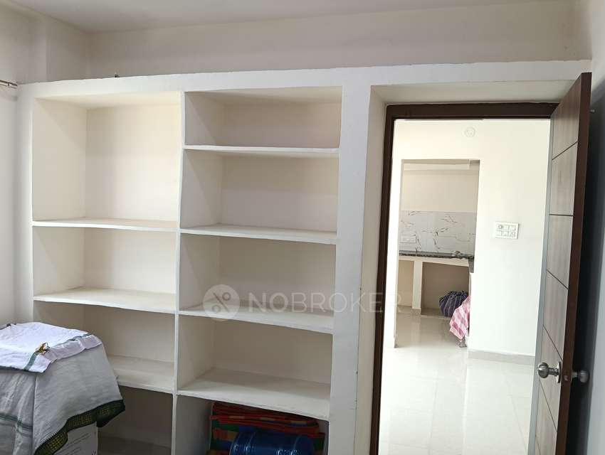 2 BHK Flat In Sunrise Residency For Sale  In Nagaram