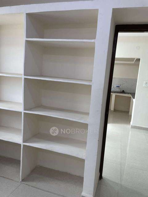 2 BHK Flat In Sunrise Residency For Sale  In Nagaram