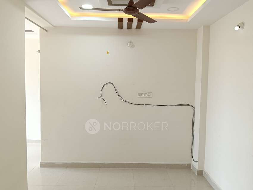 2 BHK Flat In Sunrise Residency For Sale  In Nagaram