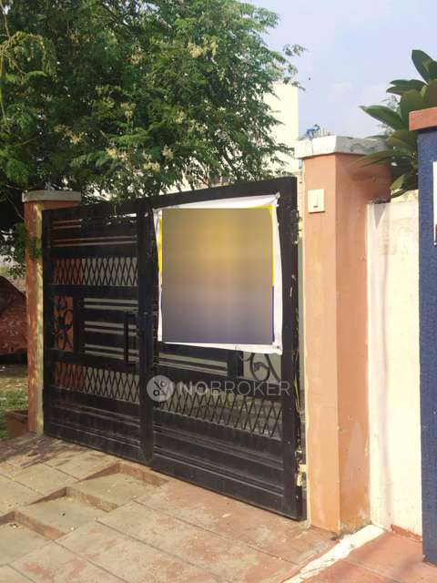 2 BHK House For Sale  In Dammaiguda