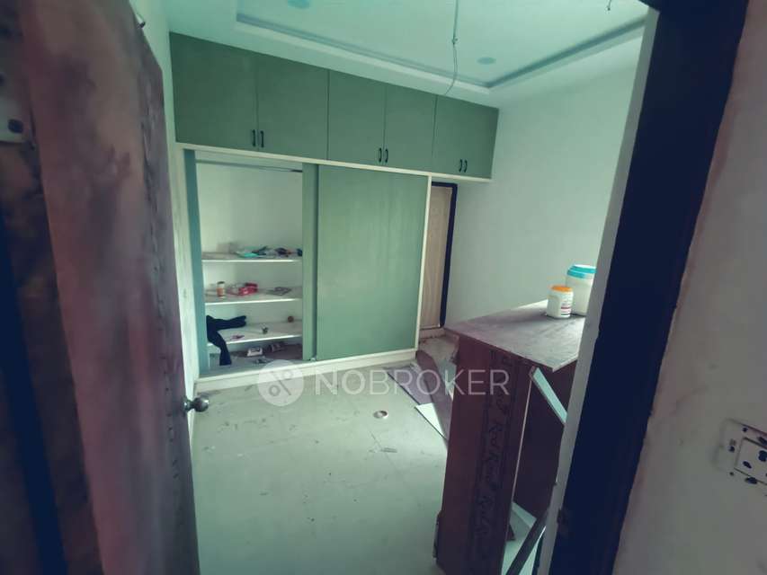 2 BHK Flat In Josyula Vista, Gaddiannaram for Rent  In Josyula Vista Apartment