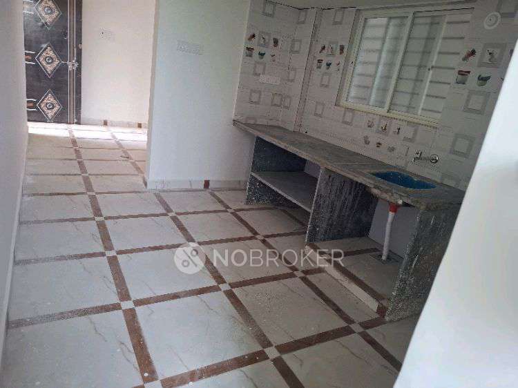 1 RK Flat In Raghunath Niwas for Rent  In Jpq3+253 Shinde Vasti, Nere, Maharashtra 412111, India