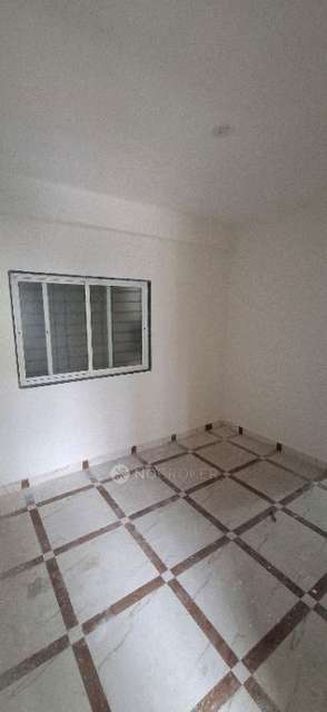 1 RK Flat In Raghunath Niwas for Rent  In Jpq3+253 Shinde Vasti, Nere, Maharashtra 412111, India