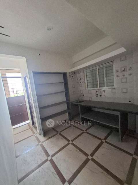 1 RK Flat In Raghunath Niwas for Rent  In Jpq3+253 Shinde Vasti, Nere, Maharashtra 412111, India