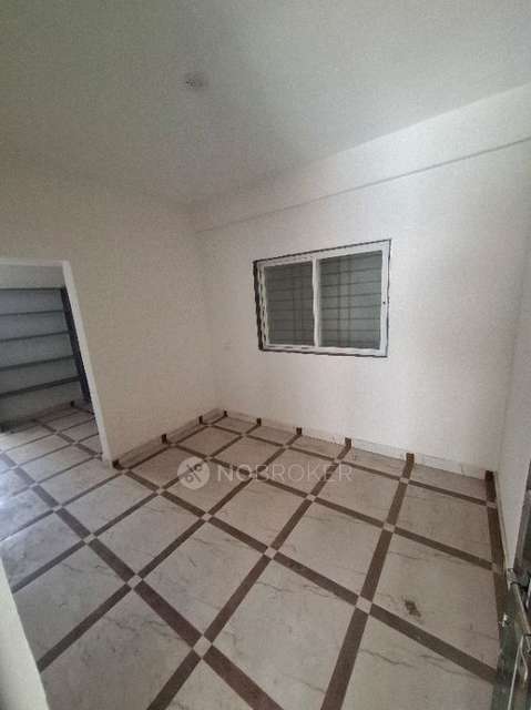 1 RK Flat In Raghunath Niwas for Rent  In Jpq3+253 Shinde Vasti, Nere, Maharashtra 412111, India