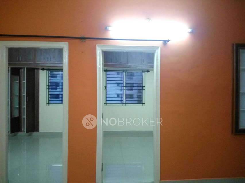 2 BHK House for Rent  In Krishnarajapuram