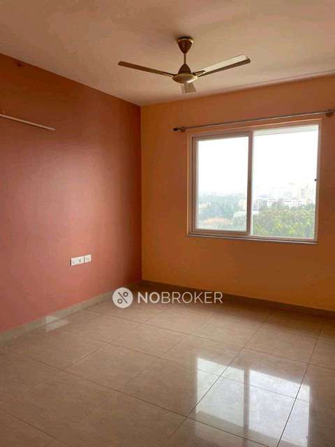 2 BHK Villa In Prestige Sunnyside Oak For Sale  In Bhoganhalli