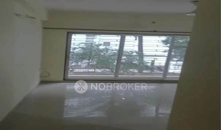 1 BHK Flat In Spring Grove Tower for Rent  In Kandivali East