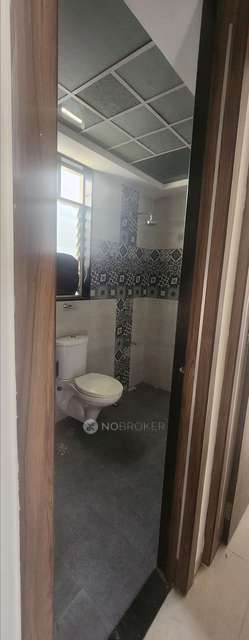 2 BHK Flat In Kohinoor Falcon, Sus For Sale  In Sus