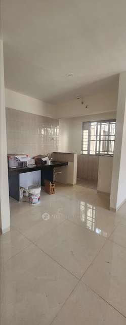 2 BHK Flat In Kohinoor Falcon, Sus For Sale  In Sus