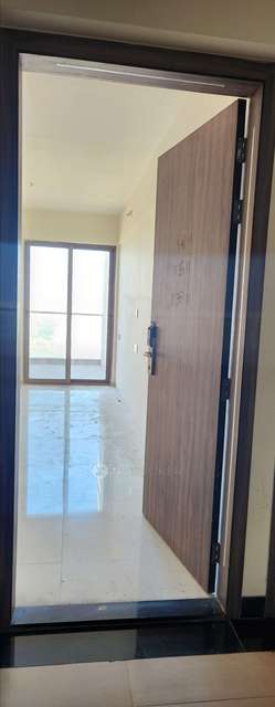 2 BHK Flat In Kohinoor Falcon, Sus For Sale  In Sus