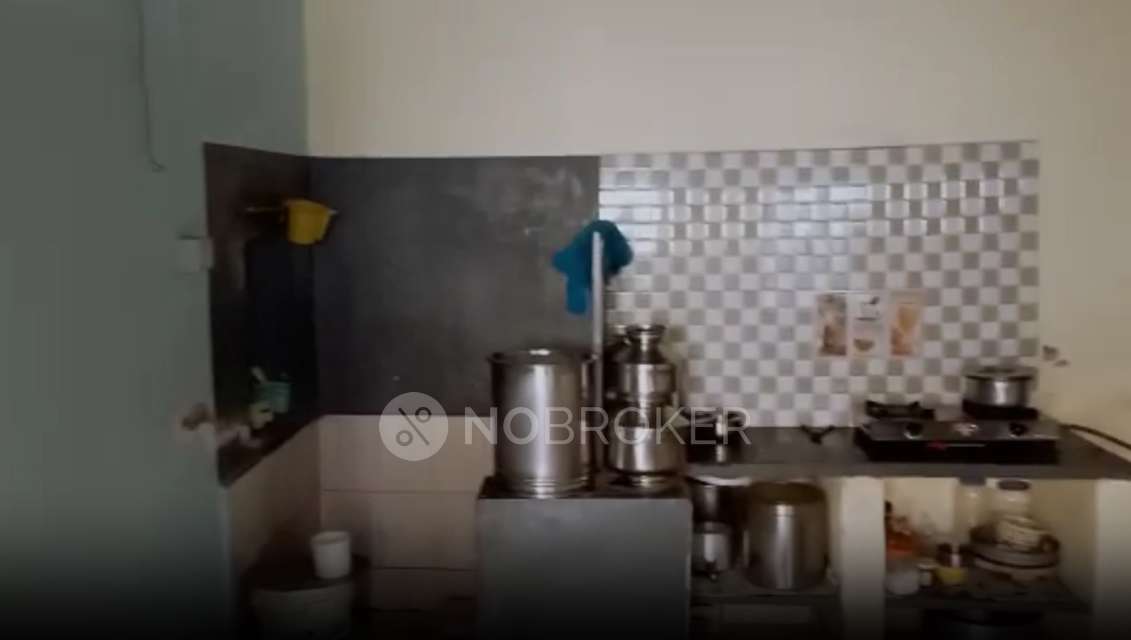 1 RK House For Sale  In Shakti Chambers, Sangamwadi Rd, Sangamwadi, Sangamvadi, Pune, Maharashtra 411006, India