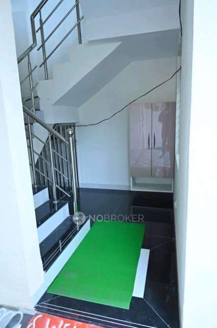 1 BHK House for Rent  In Mamurdi