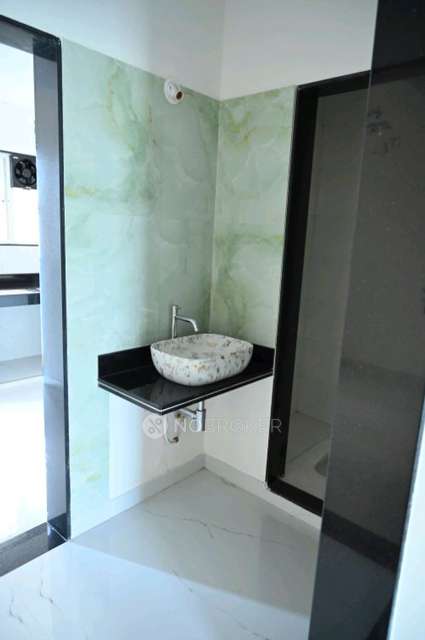 1 BHK House for Rent  In Mamurdi