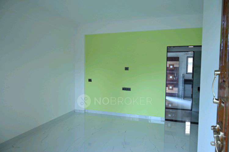 1 BHK House for Rent  In Mamurdi