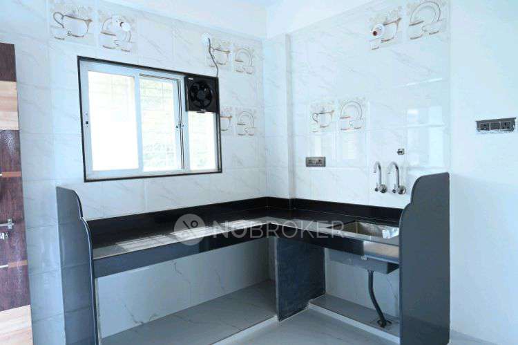 1 BHK House for Rent  In Mamurdi