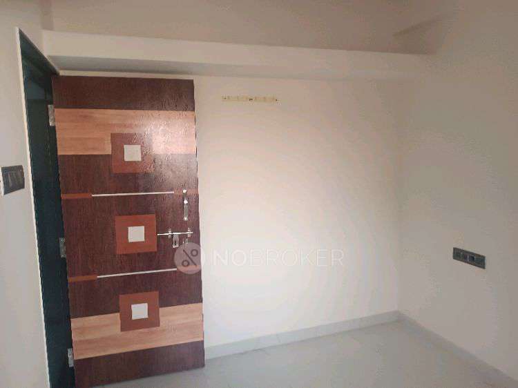 1 BHK House for Rent  In Vithal Niwas Plot No.14a, Nilkanth Society Sainagar, Mamurdi Dehuroad, Pune, Tal-haweli, Dist-pune. Pincode-412101, Near Forest View Society, Sai Nagar, Pimpri-chinchwad, Maharashtra 412101, India