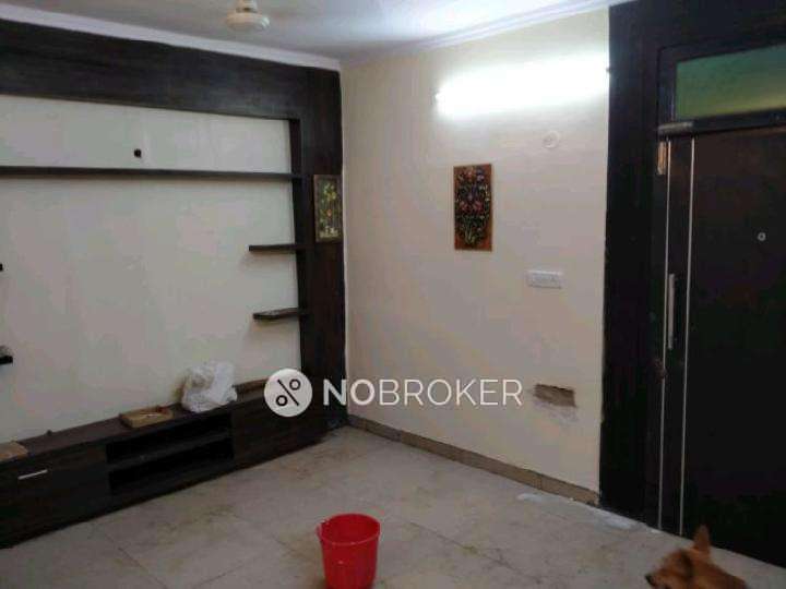 2 BHK Flat For Sale  In Mahipalpur