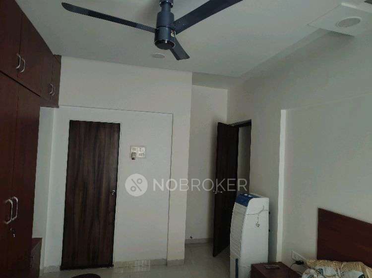 3 BHK Flat In Sai Proviso Leisure Town For Sale  In Hadapsar
