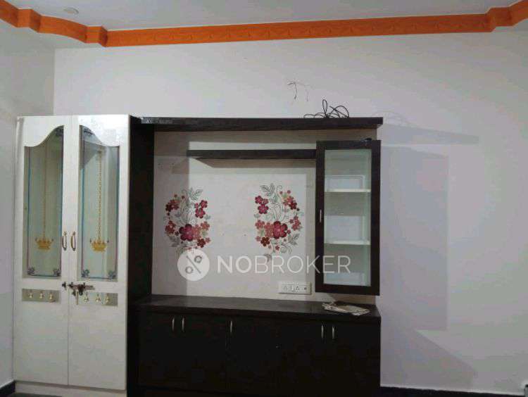 2 BHK Flat for Rent  In K Channasandra