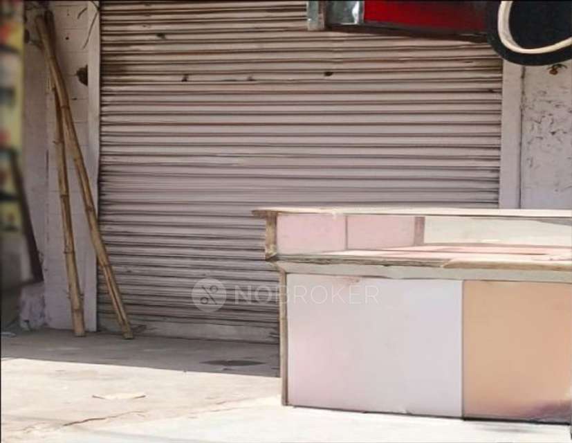 Shop in Sector 10, Faridabad for Rent 