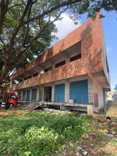 Shop in Hosur, Bangalore for Rent 