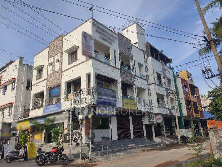 Shop in Rajakilpakkam, Chennai for Rent 