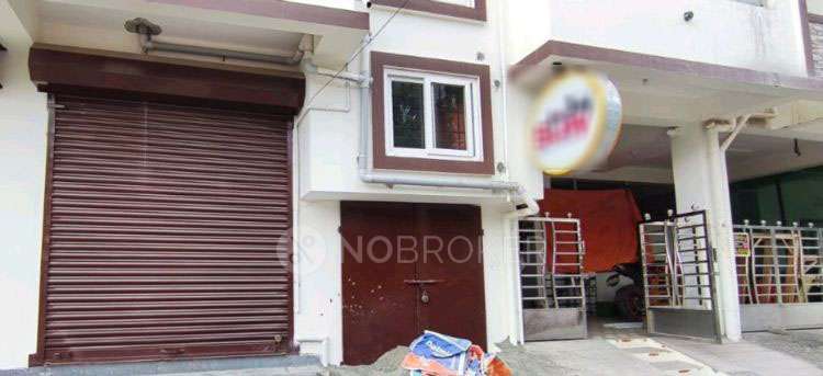Shop in Rajakilpakkam, Chennai for Rent 