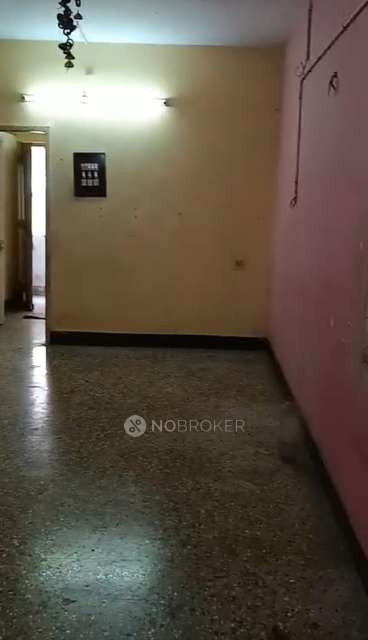 2 BHK Flat In Mathur Housing Board, Madhavaram For Sale  In Mathur